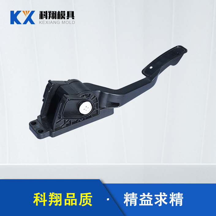 1528704351238189.png 02.png