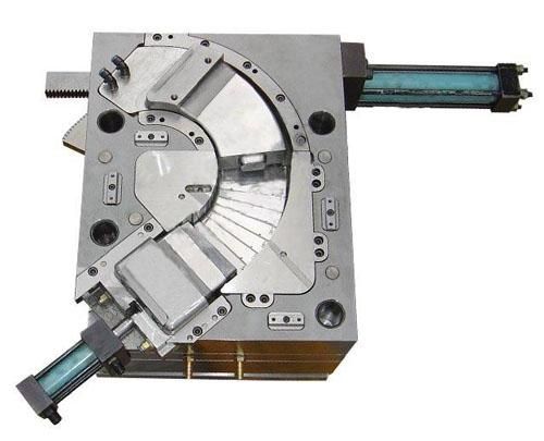 1535098926944795.jpg timg.jpg