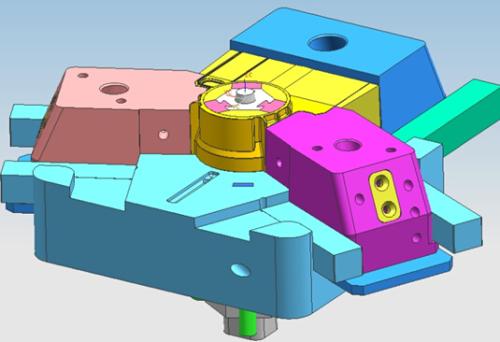 1536650712322395.jpg 9.jpg