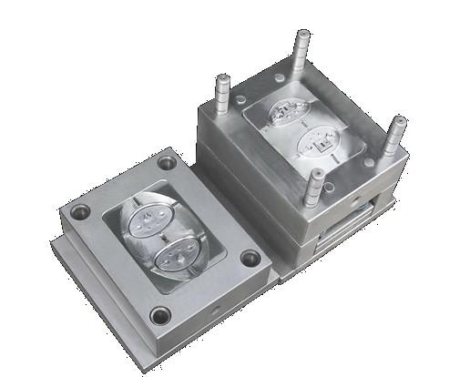 1537155725636399.jpg 9 (1).jpg