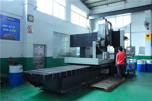 1537328357791446.jpg 9.jpg