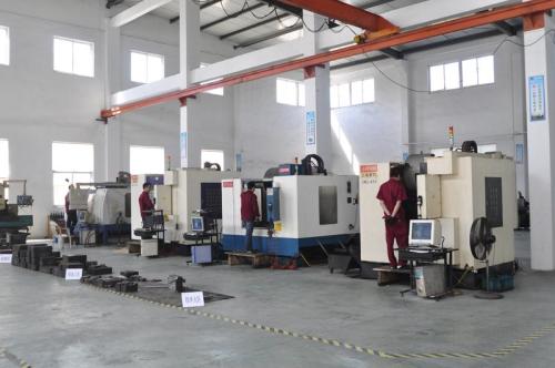 1537405457433745.jpg 9.jpg