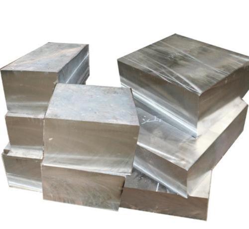 1547447360621017.jpg 1.jpg