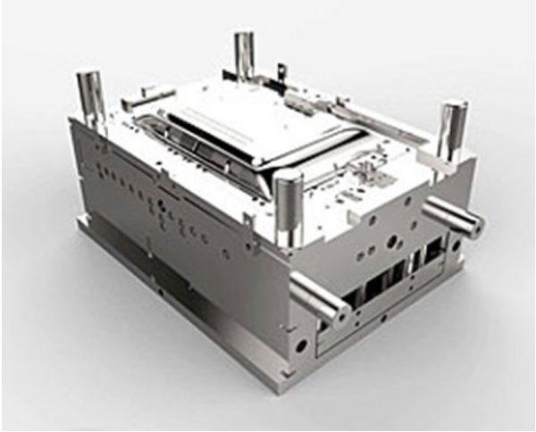 20180130185152_3583 20180130185152_3583