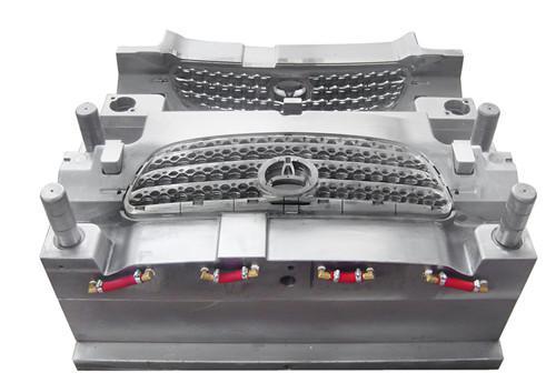 1554360973481563.jpg 1.jpg