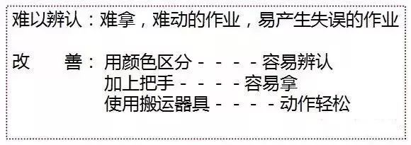 1667954673771469.png image.png