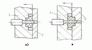 1668560539647763.png image.png