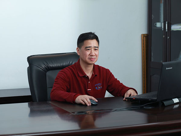 熱烈慶?？葡杷苣z模具網(wǎng)站改版上線