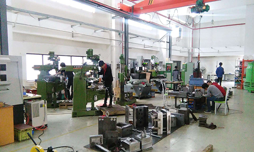 一個(gè)優(yōu)秀的注塑模具設(shè)計(jì)師,需要掌握的知識技能有哪些呢？