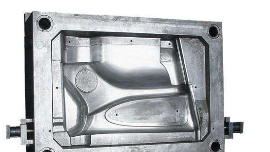 塑膠注塑模具選材三大原則_科翔模具 塑膠注塑模具選材三大原則_科翔模具