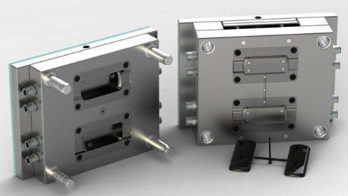 注塑模具保養(yǎng)工作小常識_科翔模具 注塑模具保養(yǎng)工作小常識_科翔模具