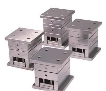 注塑模具的特點有哪些？