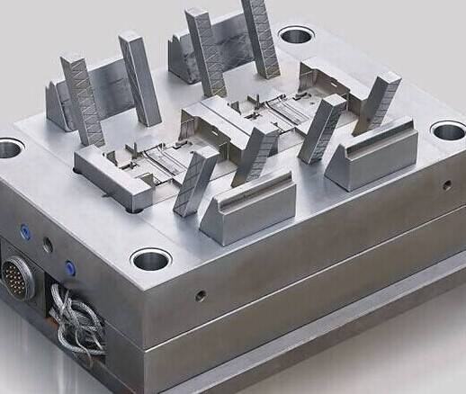 模具保護(hù)保養(yǎng)要點(diǎn)解析_深圳科翔模具 模具保護(hù)保養(yǎng)要點(diǎn)解析_深圳科翔模具