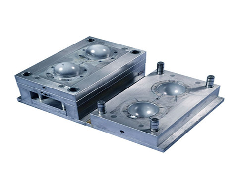 精密注塑的各種故障的主要影響因素_深圳科翔模具 精密注塑的各種故障的主要影響因素_深圳科翔模具