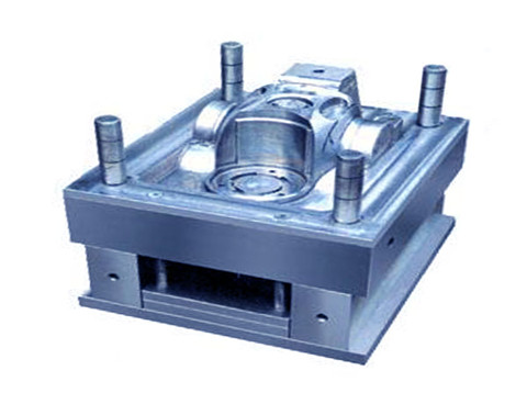 如何提高模具質(zhì)量？