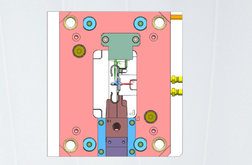 科翔告訴你企業(yè)如何做網(wǎng)絡(luò)銷售、拿到訂單？