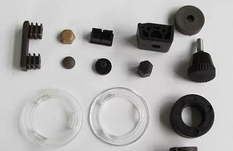 這6條告訴你，什么是注塑件工作原理與工藝？