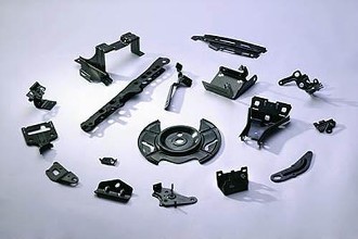 注塑工藝中，常見產(chǎn)品缺陷及其原因，讓你避免中招