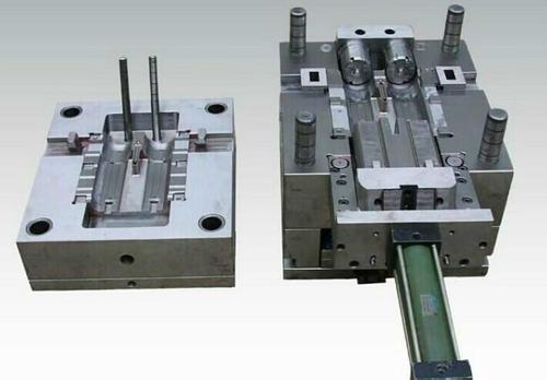 哪些原因造成注塑制品開裂呢？