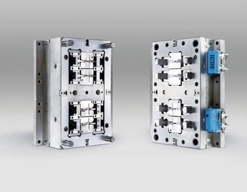 塑膠龜裂怎么處理，塑料模具制品龜裂的三大原因及解決方法