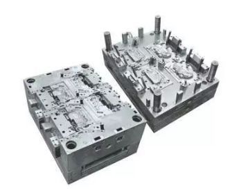 深圳模具設計公司,模具設計常用軟件有那些呢？