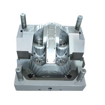 沖壓模具模板的材料和功能,塑膠注塑模具加工 沖壓模具模板的材料和功能,塑膠注塑模具加工