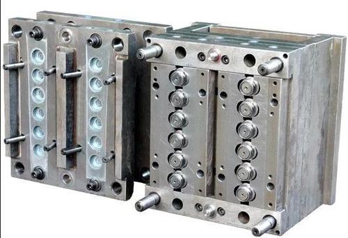 模具熱處理常見缺陷，深圳模具公司哪家好