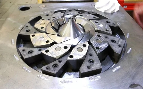 【實(shí)用干貨】家電塑料制品的注塑常用加工技術(shù)分享！