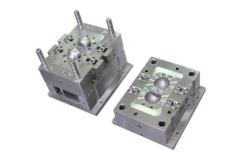 深圳模具廠家，注塑模具產(chǎn)品加工的流程