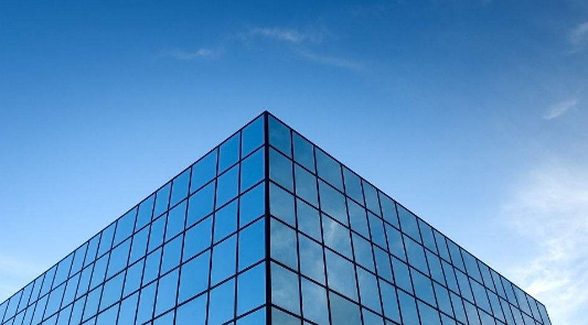 塑膠模具設(shè)計(jì)模具企業(yè)組織架構(gòu)暴露的8個(gè)常犯錯(cuò)誤！