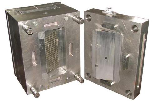 了解一下注塑模具精密的優(yōu)勢(shì)在那里？科翔模具