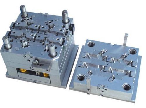 注塑模具拋光的原因，注塑模具拋光應(yīng)注意那些事項(xiàng)？