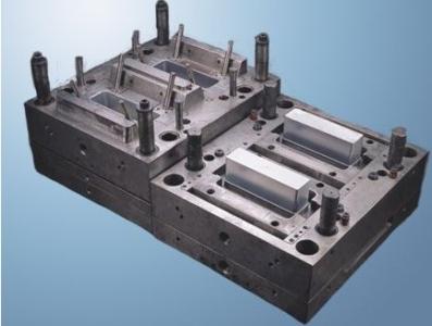 有關(guān)塑料模具廠對開模注塑性能要求有哪些_深圳科翔模具 有關(guān)塑料模具廠對開模注塑性能要求有哪些_深圳科翔模具