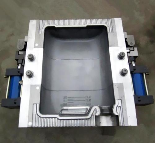 塑料模具廠加工需要注意哪些開模注塑事項_深圳科翔模具 塑料模具廠加工需要注意哪些開模注塑事項_深圳科翔模具