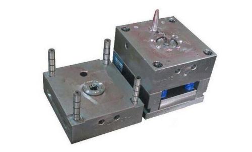 塑料模具廠怎么進(jìn)行開模注塑制作_深圳科翔模具 塑料模具廠怎么進(jìn)行開模注塑制作_深圳科翔模具