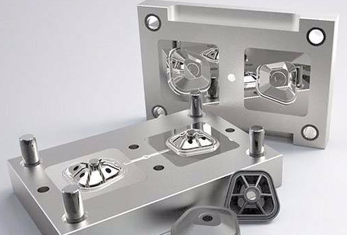 塑膠產(chǎn)品加工制作流程，如何加工生產(chǎn)出塑膠產(chǎn)品的？